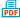 PDF