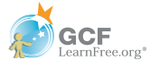 GCFLearnFree.org