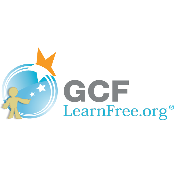 Free Google Drive Tutorial at GCFLearnFree
