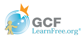 GCFLearnFree.org