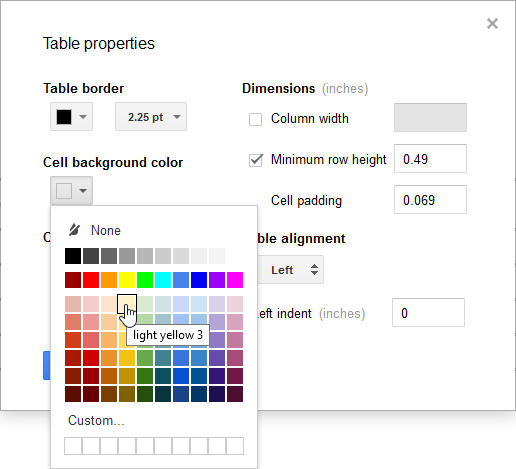 excel-course-the-basics-alignment-merging-cells-colors-how-to-change-cell-background-color-in