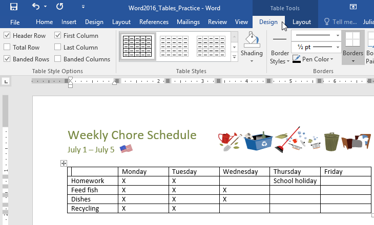 word-2016-tables-full-page