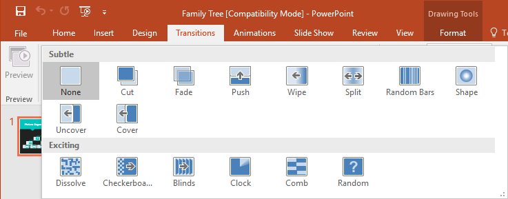 Compatibility mode - www.office.com/setup
