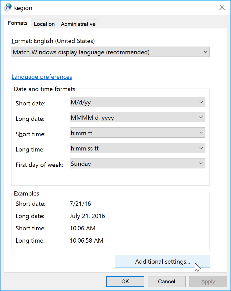 Date Format Php Text | excel convert date format to text convert dates stored Date Format Php Text | excel convert date format to text convert dates stored