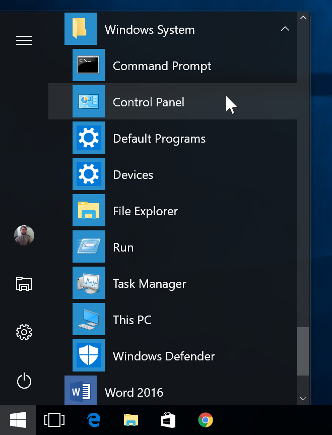 Excel Tips Understanding Regional Differences in Excel Page 1