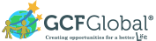 GCFLearnFree.org