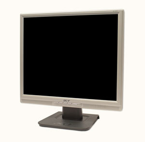 Computer Monitor,computer monitor walmart,best buy computer monitors,computer monitor deals,computer monitor stand,can i use a tv as a computer monitor,can you use a tv as a computer monitor,how to clean computer monitor,how to connect two monitors to one computer,what is monitor in computer