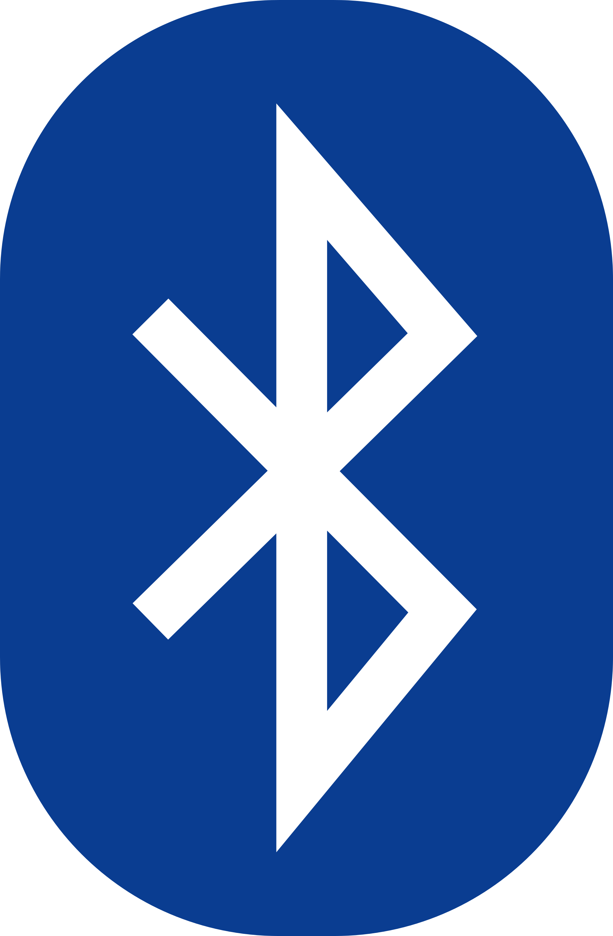 Mobile Device Tips: What is Bluetooth?