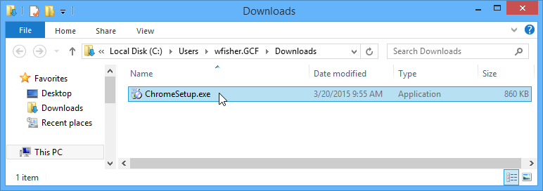 Find Any File FAF instal the new for windows