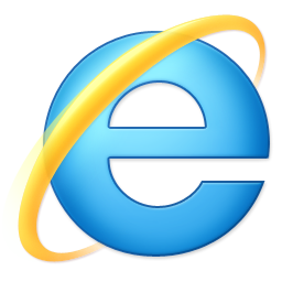 Browser –