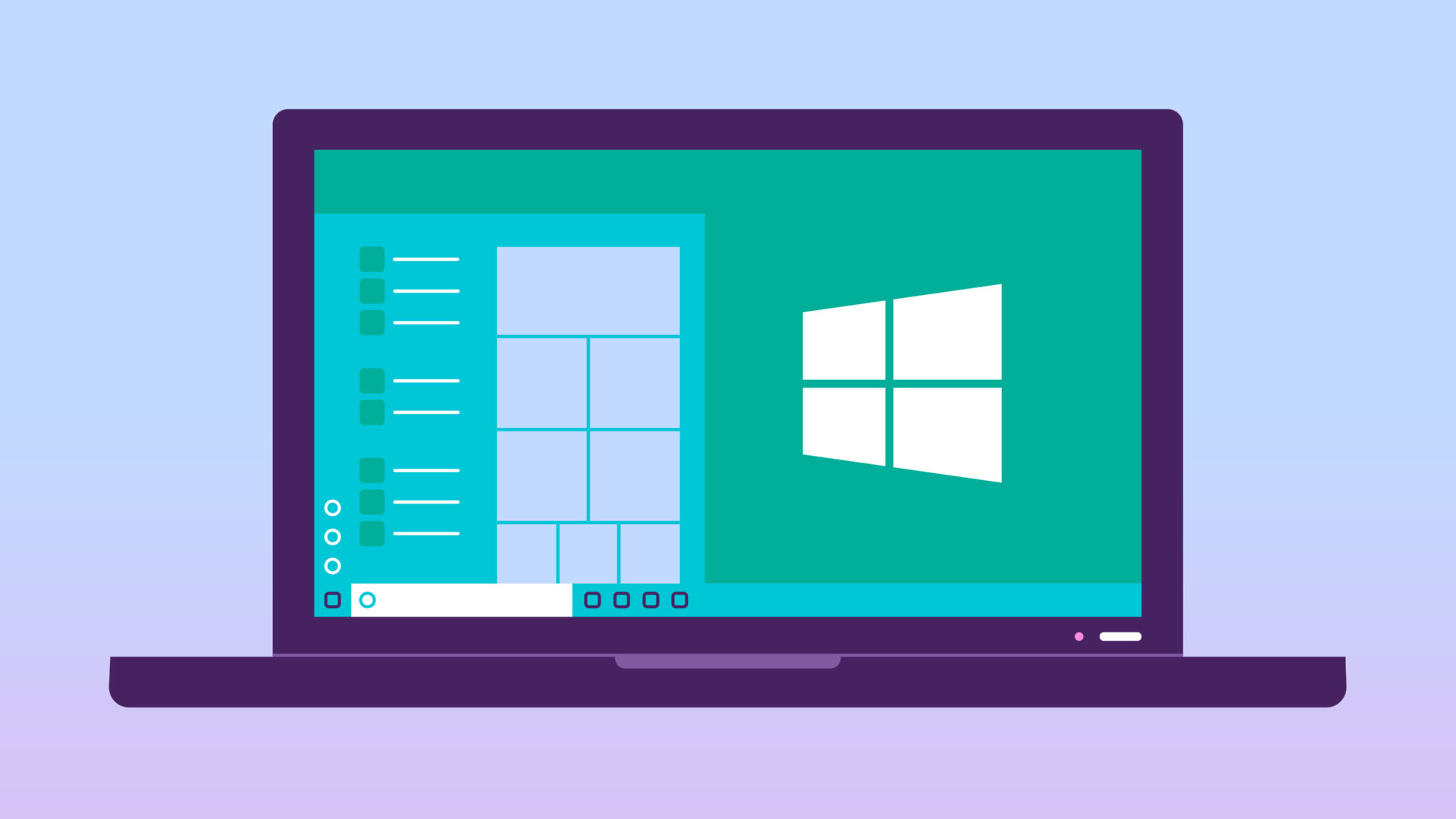 Windows 10 OS [Operating System] - guide - Bulletin Board