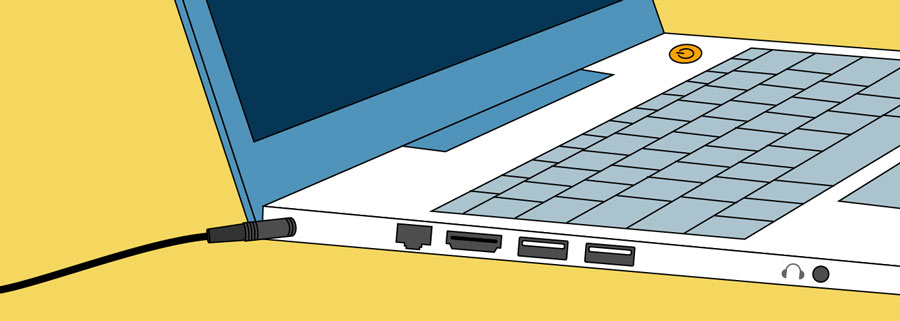 Processing Devices. Processing devices are the components… | by Banumathy  Kajilainathan | Medium