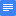 google docs logo