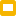 google slides logo