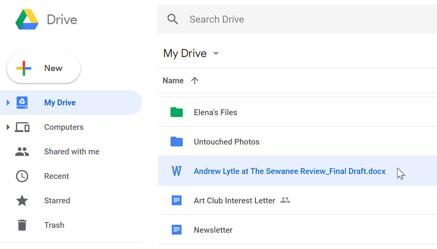 Google Drive 76.0.3 instal the new version for ipod