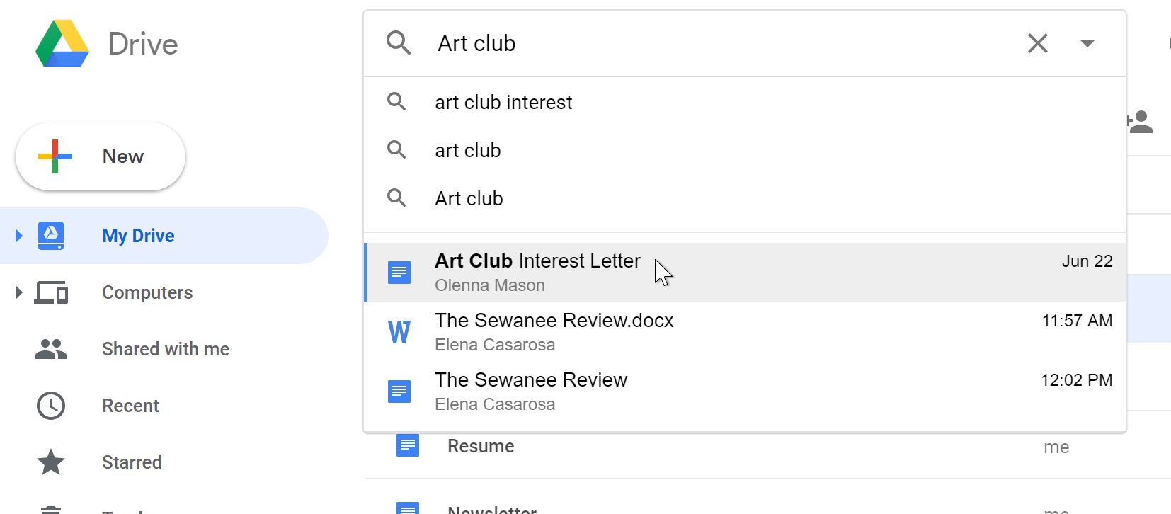 How to Share Google Drive with Someone in 2023 [3 Top Ways]