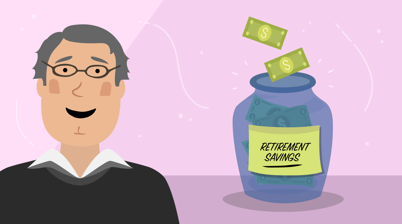 Planning for Retirement