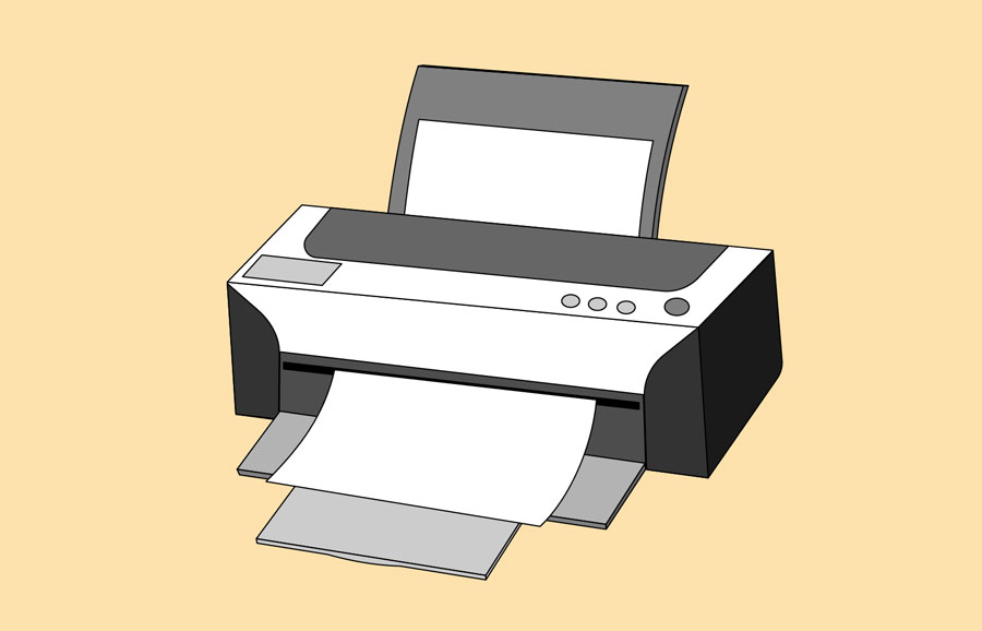 A Guide To The Different Types of Monitor Ports - Practically Networked