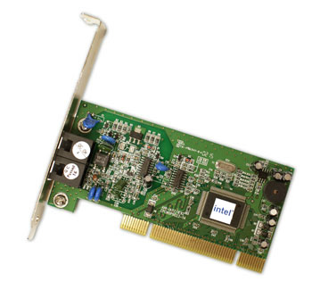 D3006 videocard. 82566dm Network Card. Сопоставьте элементы HDD Sound Card Video Card.