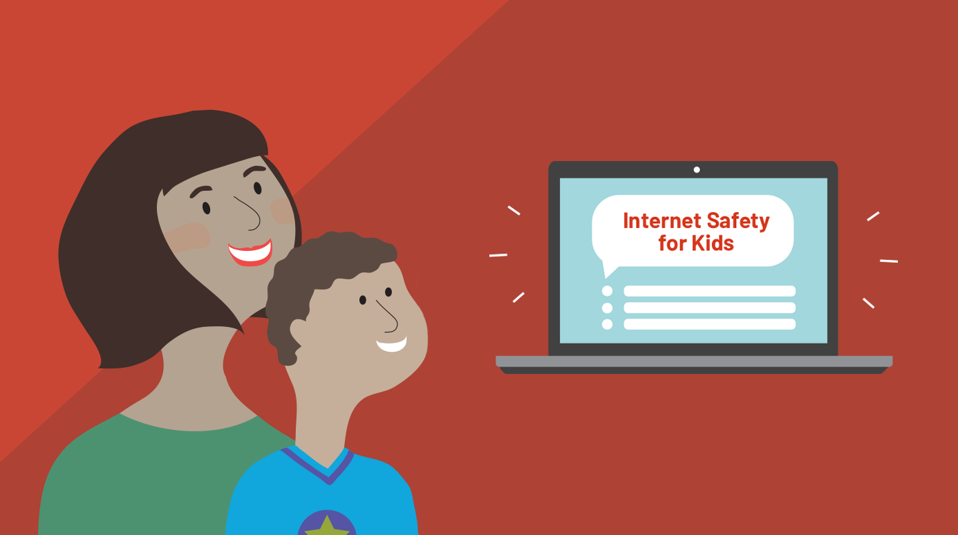 Online Safety