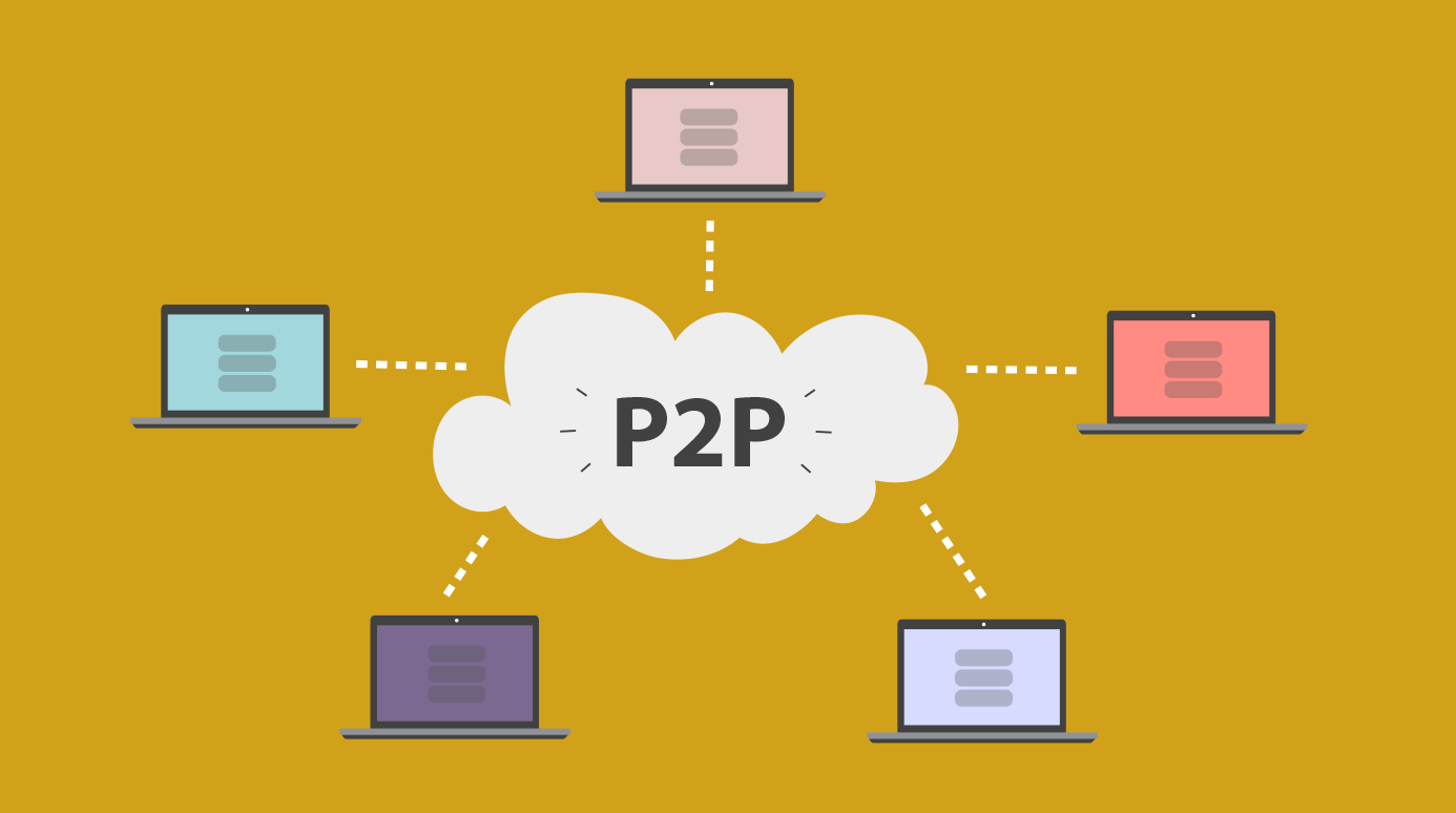 P2p сети. P2p. P2p торговля. P2p сеть. P2p схема.