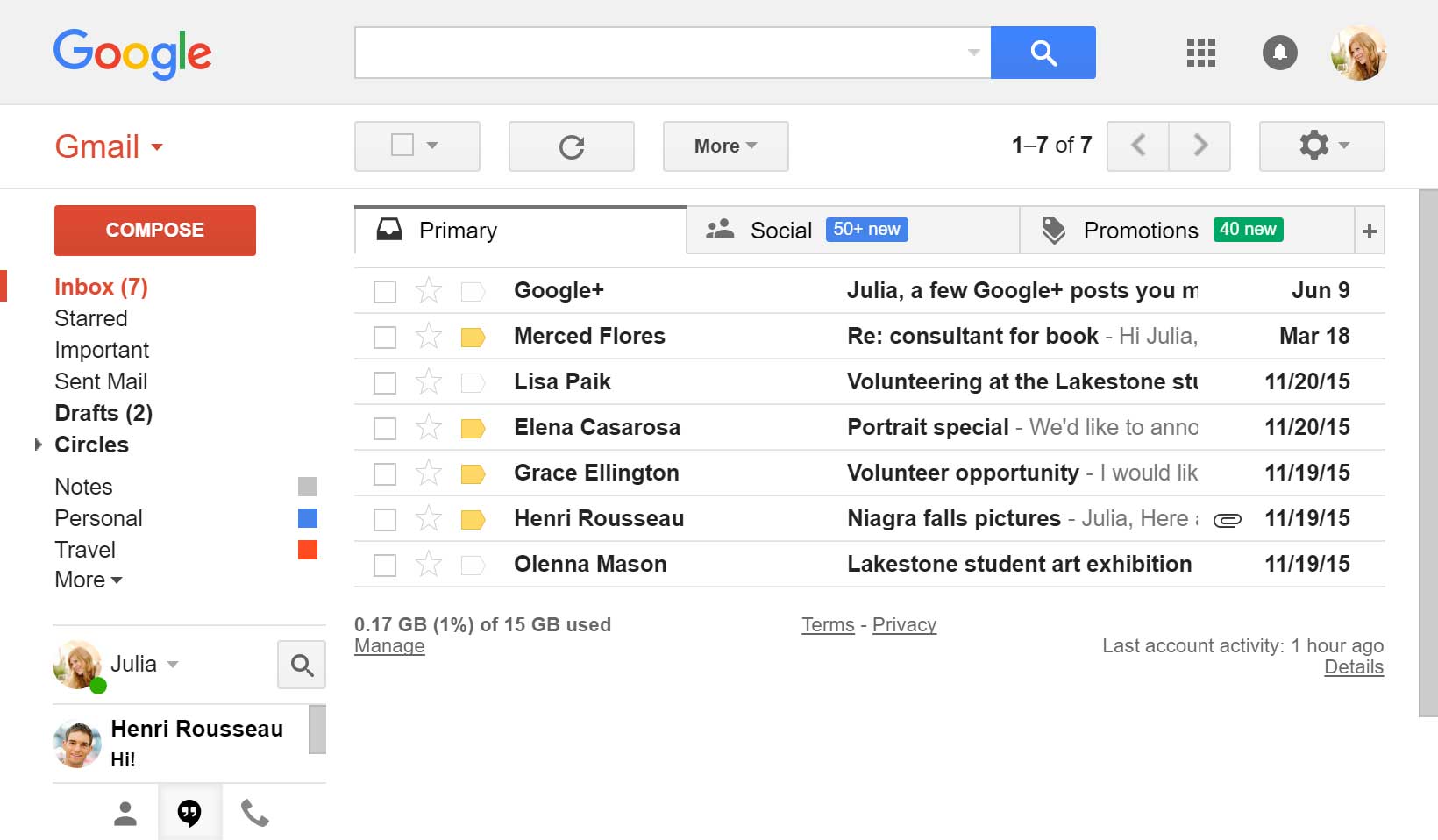 Gmail com почтовый. Google почта. Гмайл почта. Электронная почта гугл gmail.