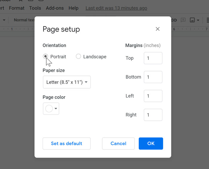 Google Docs (@googledocs) / X