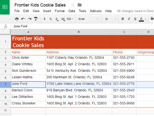 how-to-automatically-adjust-column-widths-in-google-sheets-tech-guide