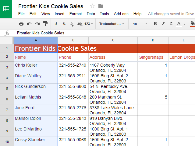 how-to-automatically-adjust-column-widths-in-google-sheets-tech-guide