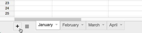how-to-add-a-tab-in-google-spreadsheets-jones-beink1945