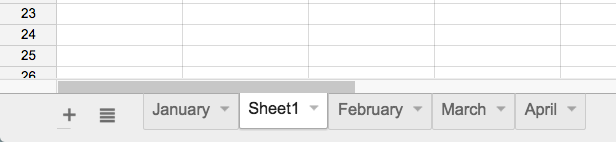 how-to-make-a-data-table-on-google-sheets-brokeasshome