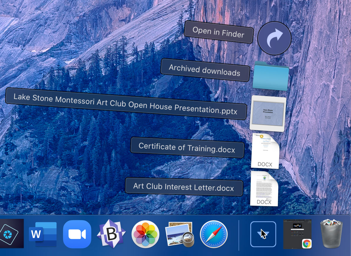 free for mac download Mimestream