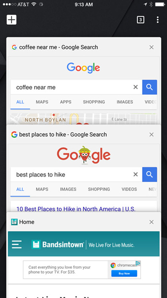 How To Open On Chrome (Easy!)