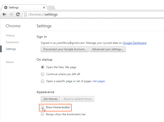 How to Pin Extensions in Chrome. The new Chrome Extensions menu lets you…, by AdBlock