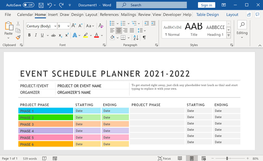 which tool can evaluate your current system and determine if it can be upgraded to win- dows 8?