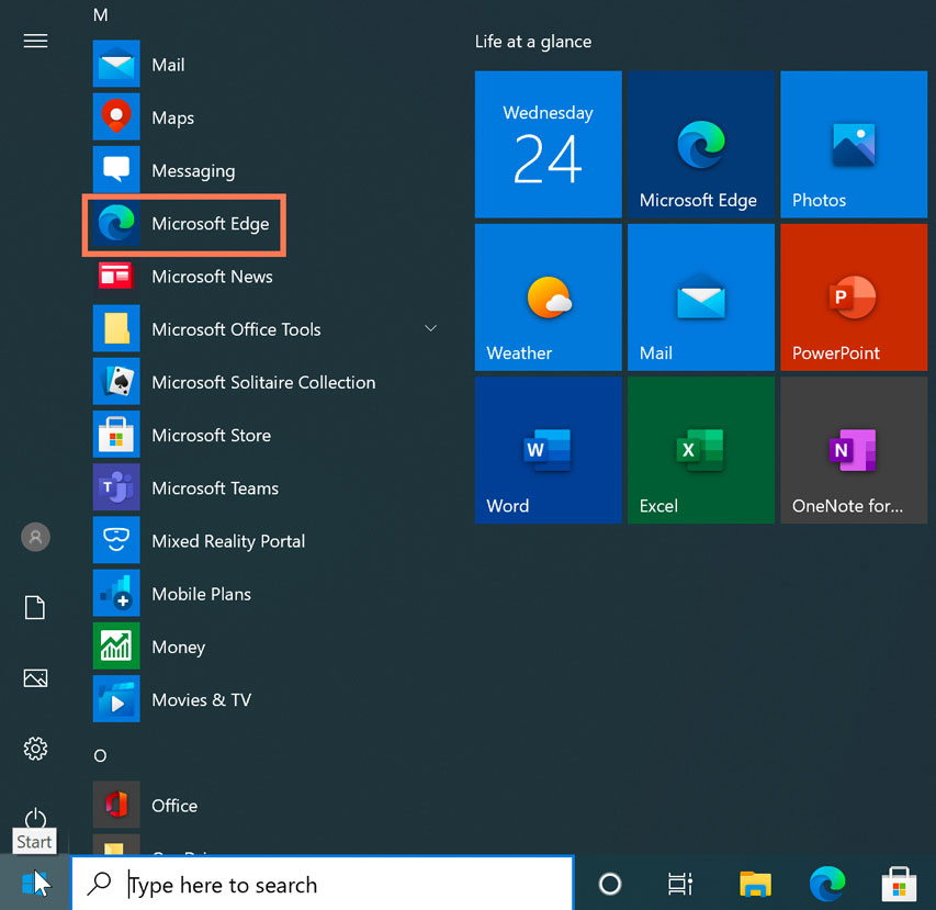 Navigating The Windows 10 Version Landscape: A Comprehensive Guide ...