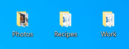 Actual File Folders 1.15 instal the new for windows