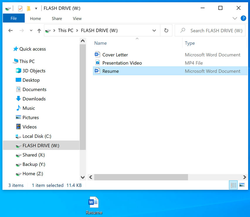 Check USB Port Types in Windows 11 Tutorial