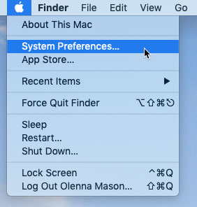 https://media.gcflearnfree.org/content/55e091b624929be027950a15_09_10_2014/settings_system_preferences.jpg