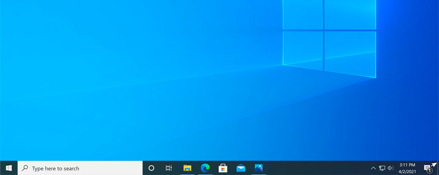 windows 10 opening multiple windows