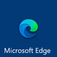 Microsoft Edge