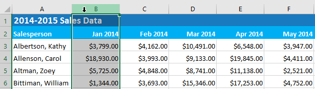 how-to-freeze-two-columns-in-excel-fasrwire