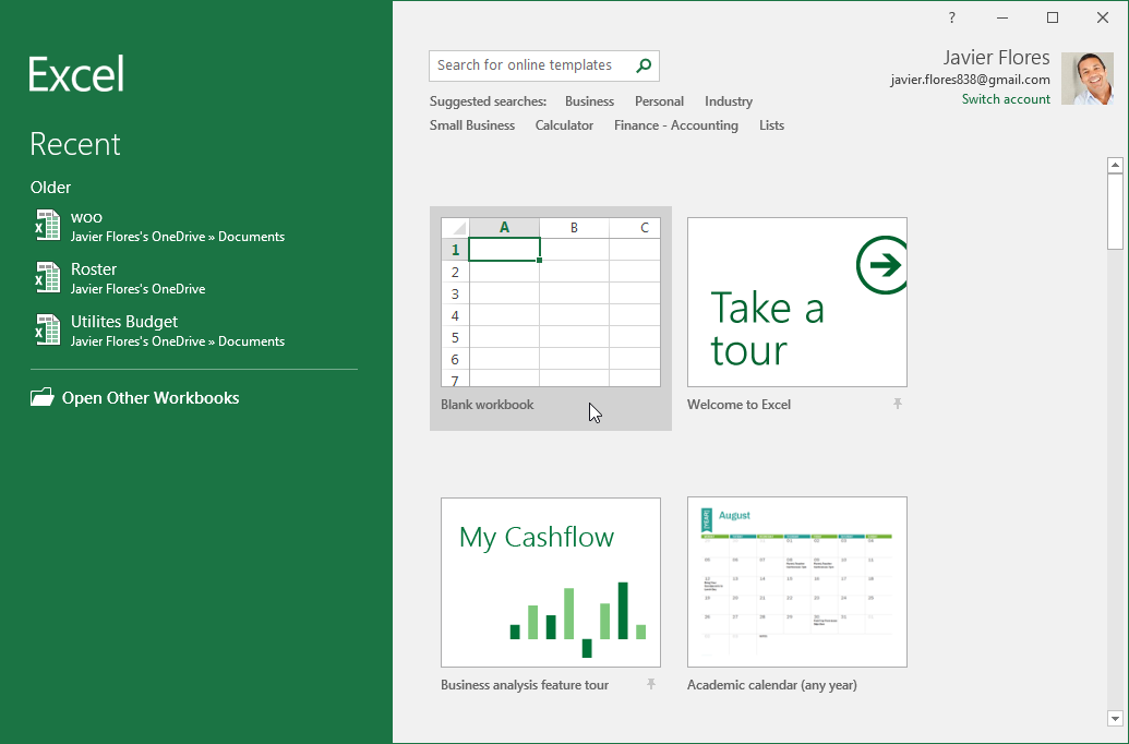 how to insert a drop down menu in excel 2016