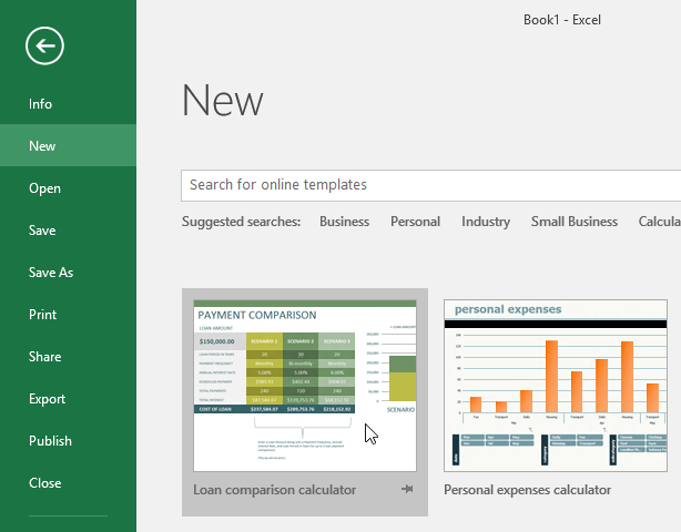 Excel 6 listening. Excel Workbook.