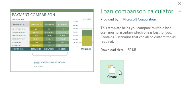 Excel 6 workbook