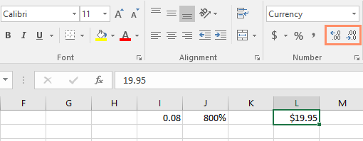 interactive thermodynamics 3.2 show more decimal command