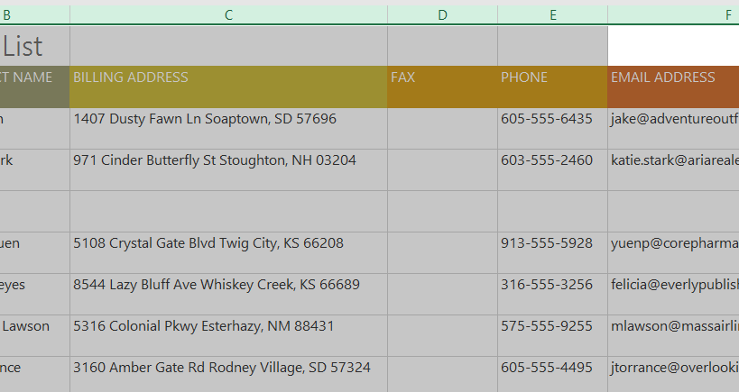 unhide-all-rows-not-working-in-excel-5-issues-solutions-exceldemy