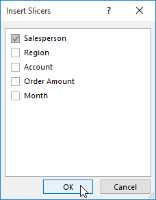 field kotak dialog