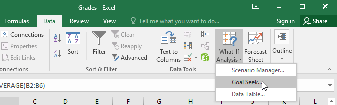 Библия excel 2016. Goal seek в русской версии 9х^2-х-1=0.. Goalseek goal:=0, CHANGINGCELL:=range("t8") что означает. If scenario. What is excel Hollow Void.