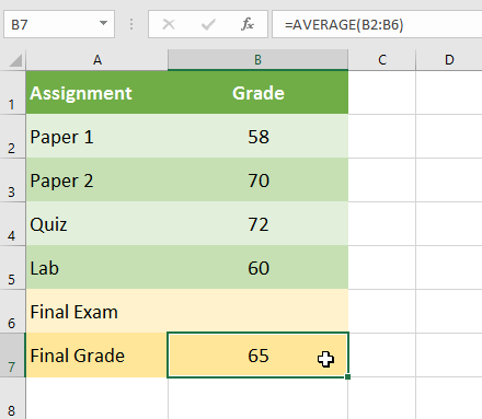 i dont have excel qm add in office 365